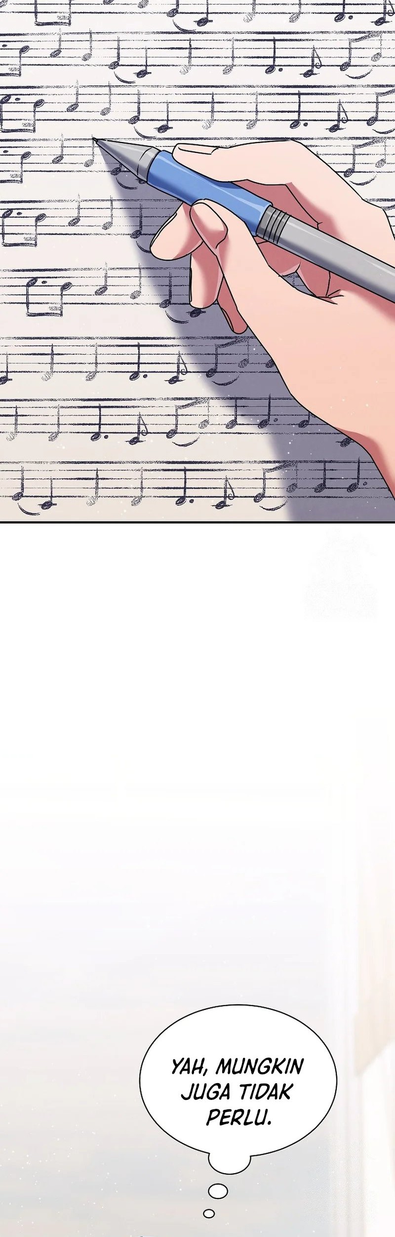High School Musical Genius Is Paganini Reincarnated Chapter 04 Gambar 78