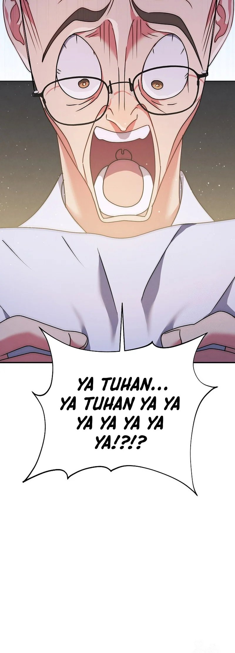 High School Musical Genius Is Paganini Reincarnated Chapter 04 Gambar 80