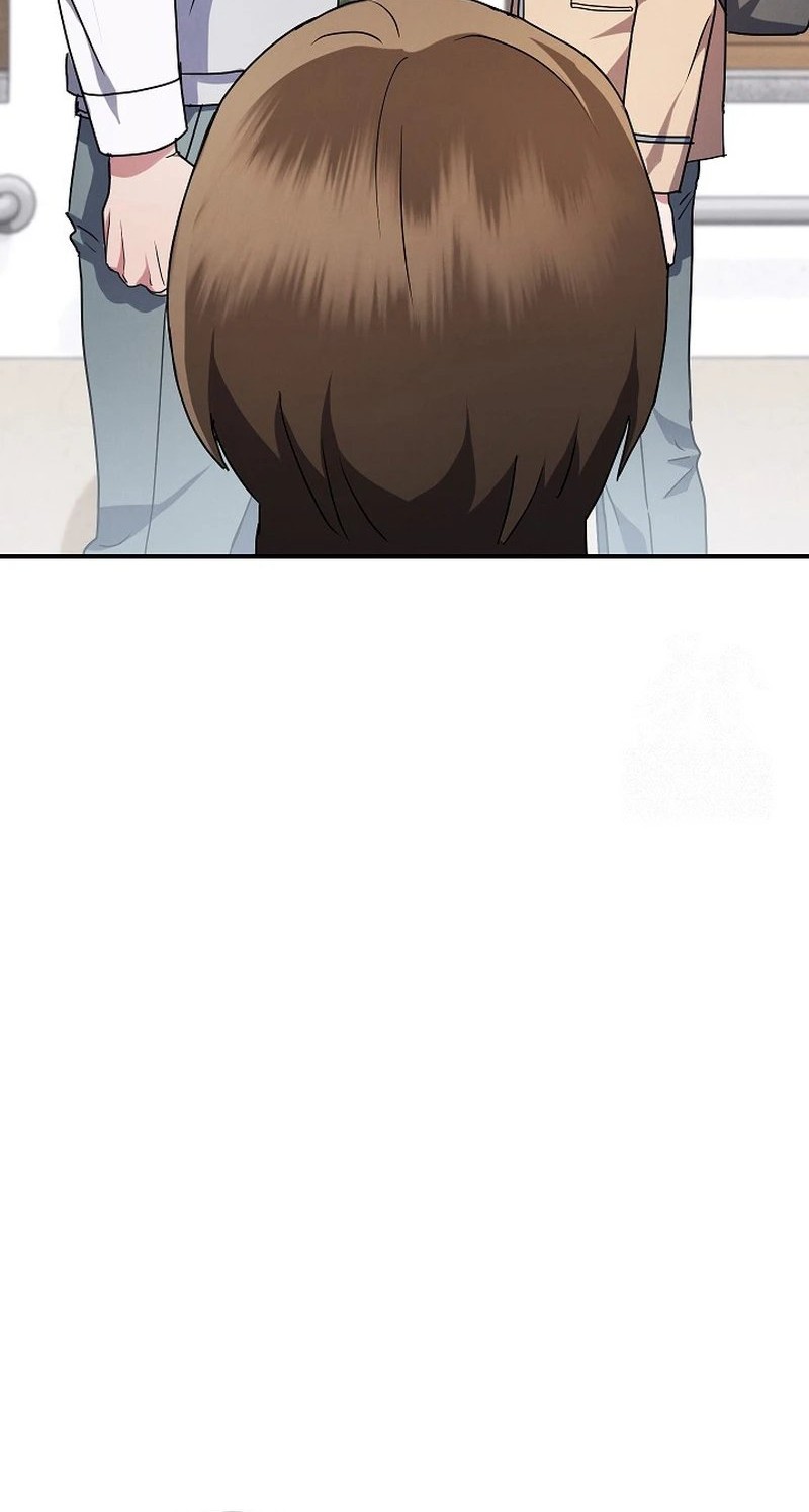 High School Musical Genius Is Paganini Reincarnated Chapter 02 Gambar 60