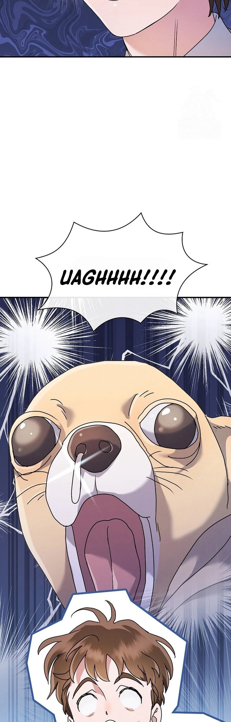 High School Musical Genius Is Paganini Reincarnated Chapter 02 Gambar 62
