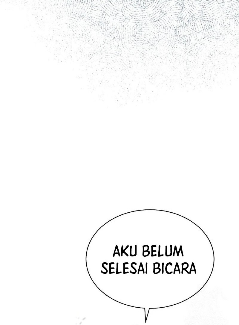 High School Musical Genius Is Paganini Reincarnated Chapter 02 Gambar 68