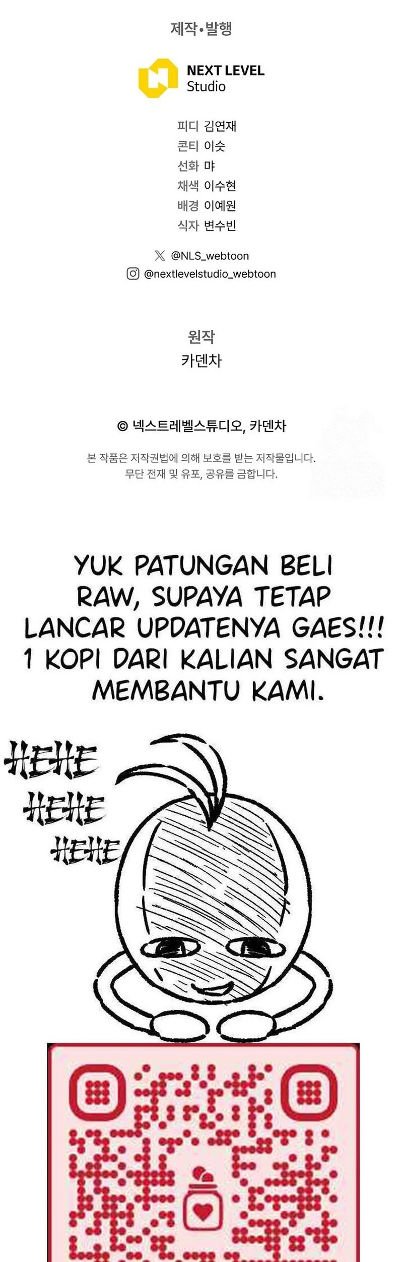 High School Musical Genius Is Paganini Reincarnated Chapter 02 Gambar 74