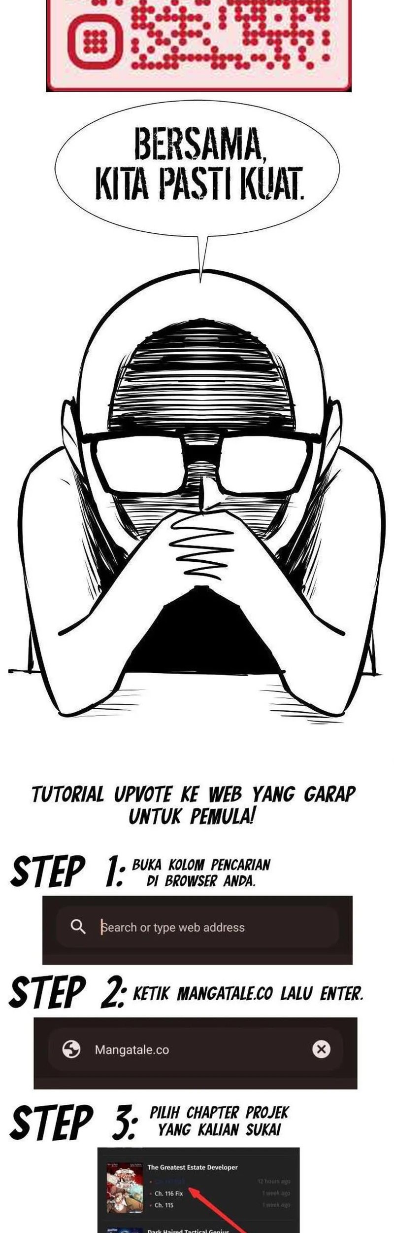 High School Musical Genius Is Paganini Reincarnated Chapter 02 Gambar 75