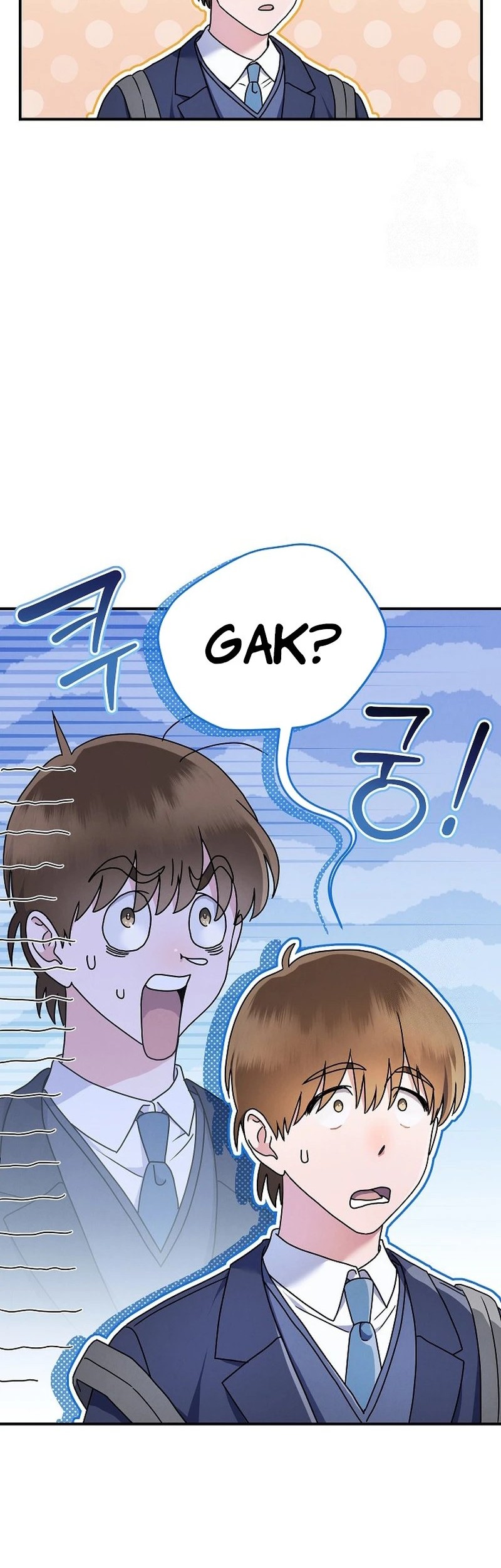High School Musical Genius Is Paganini Reincarnated Chapter 02 Gambar 14