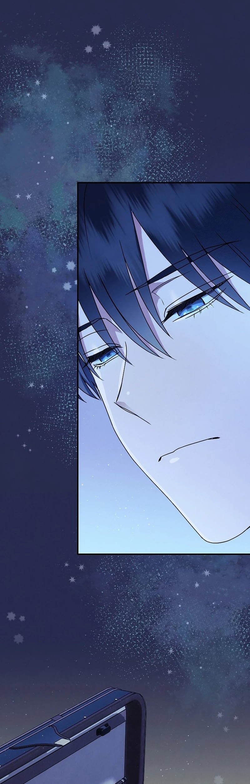 High School Musical Genius Is Paganini Reincarnated Chapter 02 Gambar 30