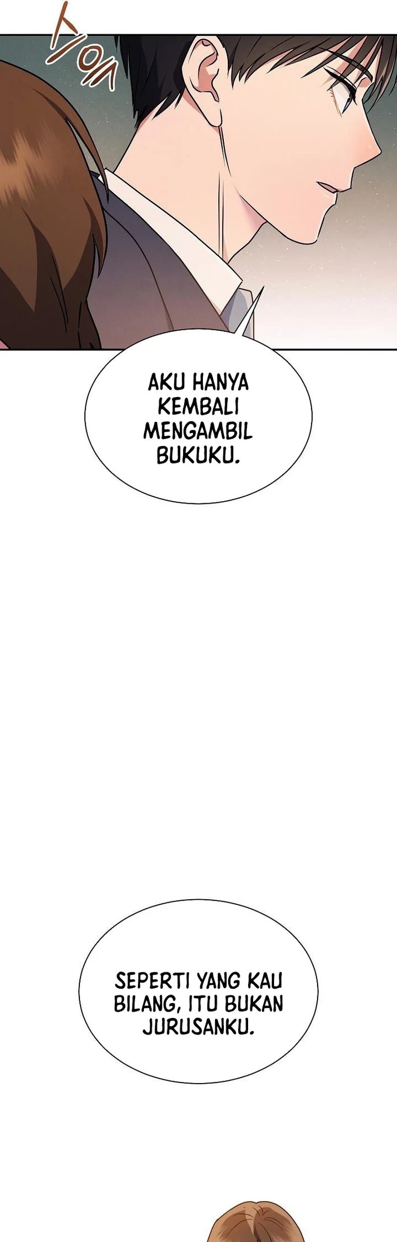 High School Musical Genius Is Paganini Reincarnated Chapter 01 Gambar 35