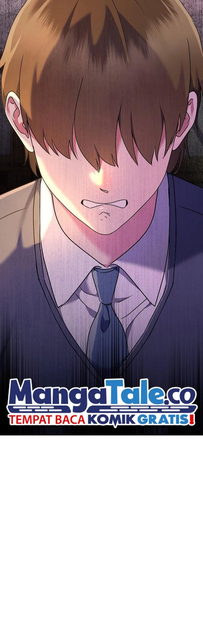 High School Musical Genius Is Paganini Reincarnated Chapter 01 Gambar 37