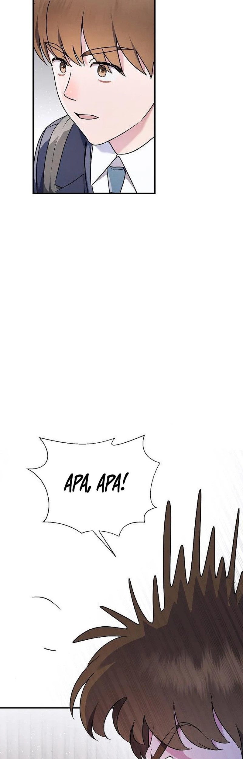 High School Musical Genius Is Paganini Reincarnated Chapter 01 Gambar 40