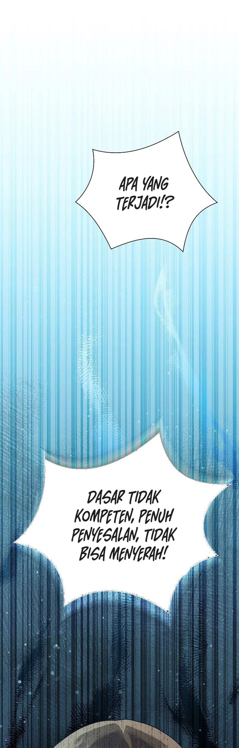High School Musical Genius Is Paganini Reincarnated Chapter 01 Gambar 47