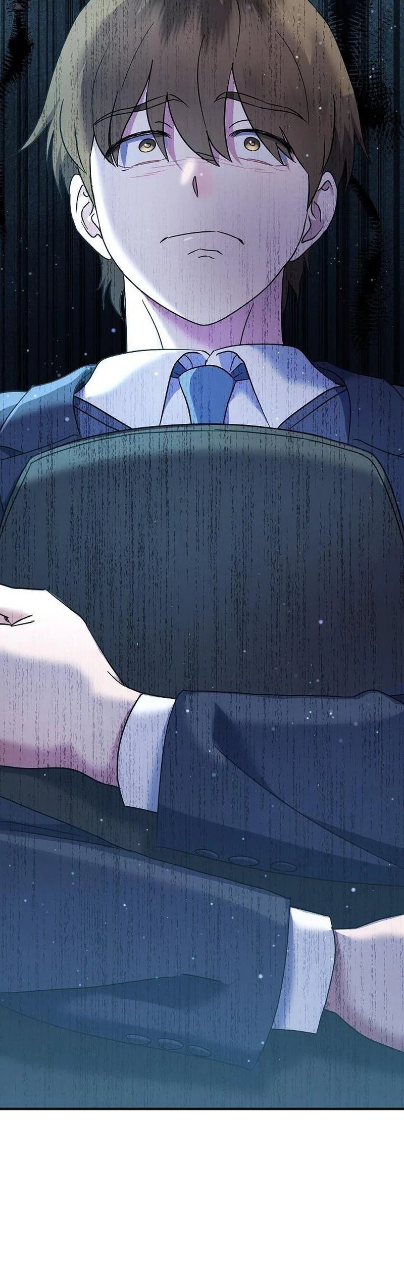 High School Musical Genius Is Paganini Reincarnated Chapter 01 Gambar 48