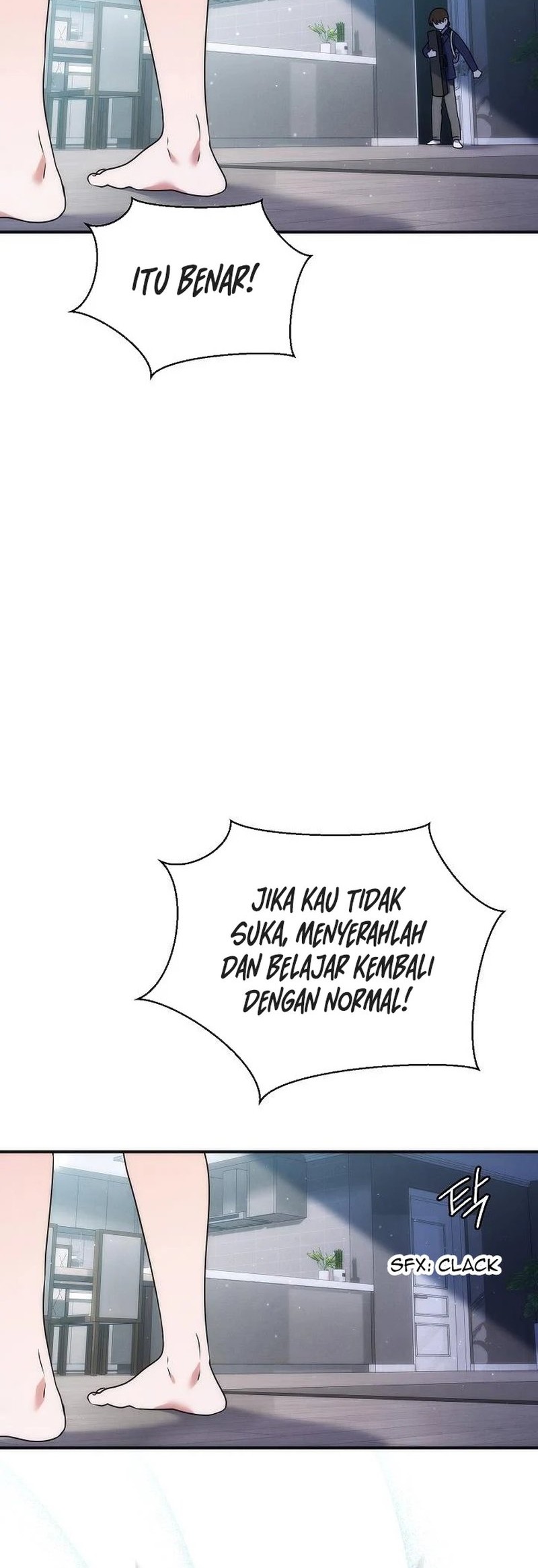 High School Musical Genius Is Paganini Reincarnated Chapter 01 Gambar 50
