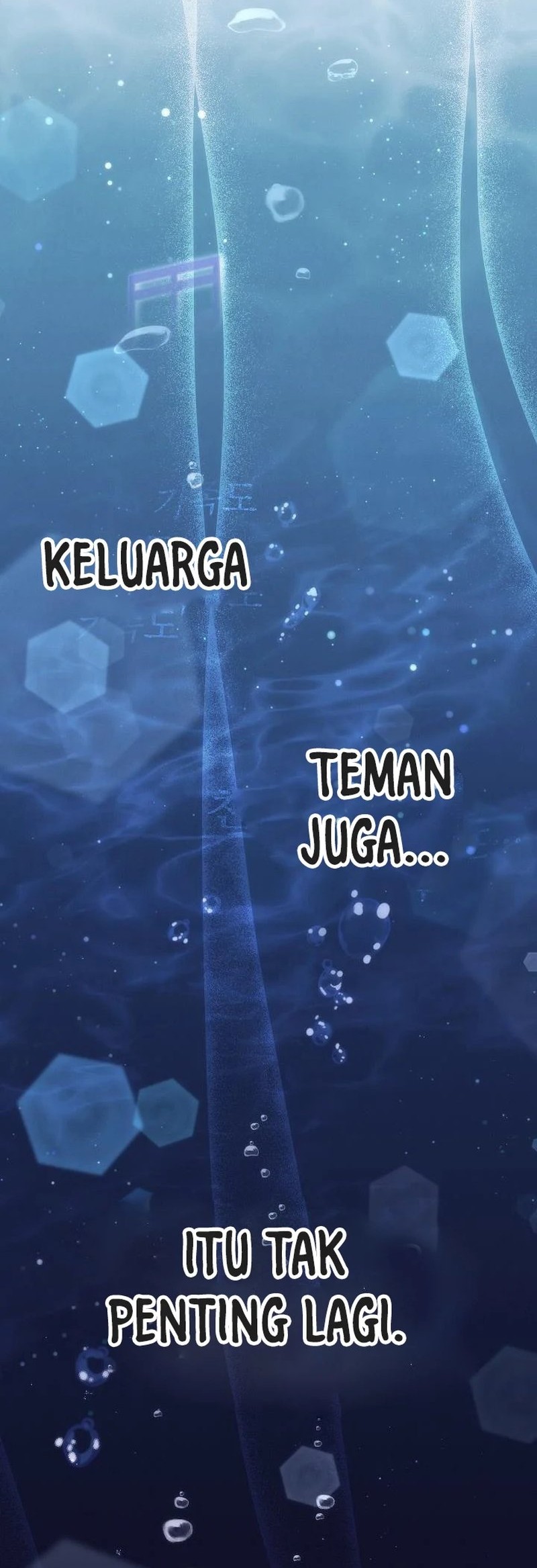 High School Musical Genius Is Paganini Reincarnated Chapter 01 Gambar 54