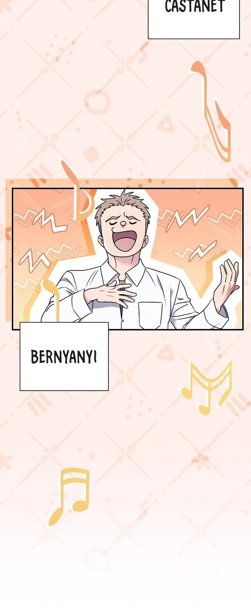 High School Musical Genius Is Paganini Reincarnated Chapter 01 Gambar 58