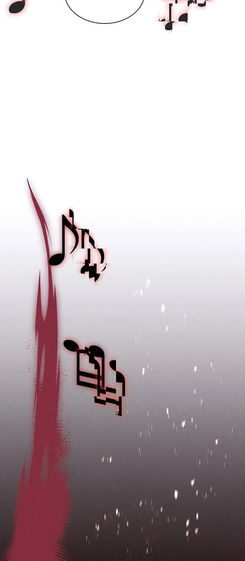 High School Musical Genius Is Paganini Reincarnated Chapter 01 Gambar 74