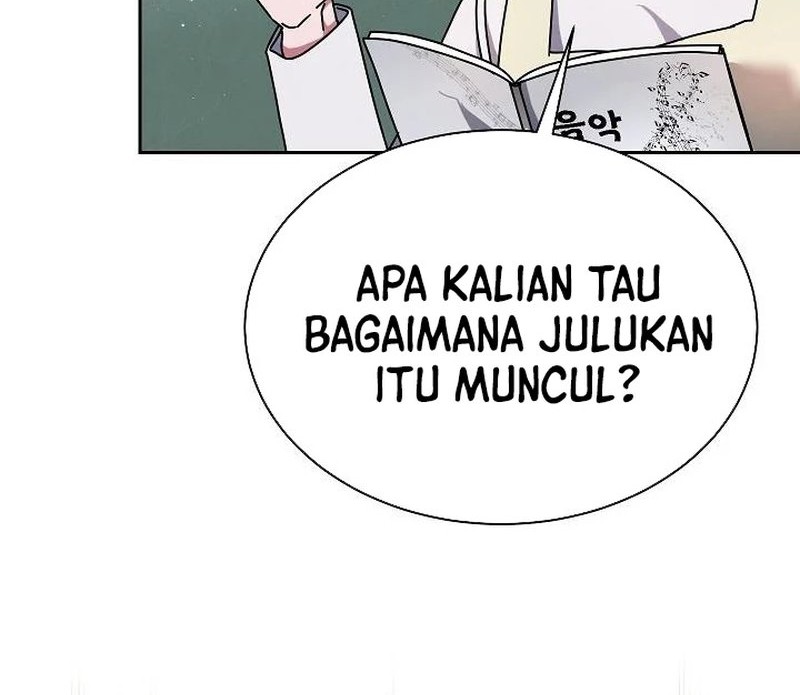 High School Musical Genius Is Paganini Reincarnated Chapter 01 Gambar 4