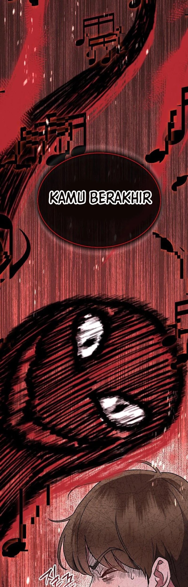 High School Musical Genius Is Paganini Reincarnated Chapter 01 Gambar 77