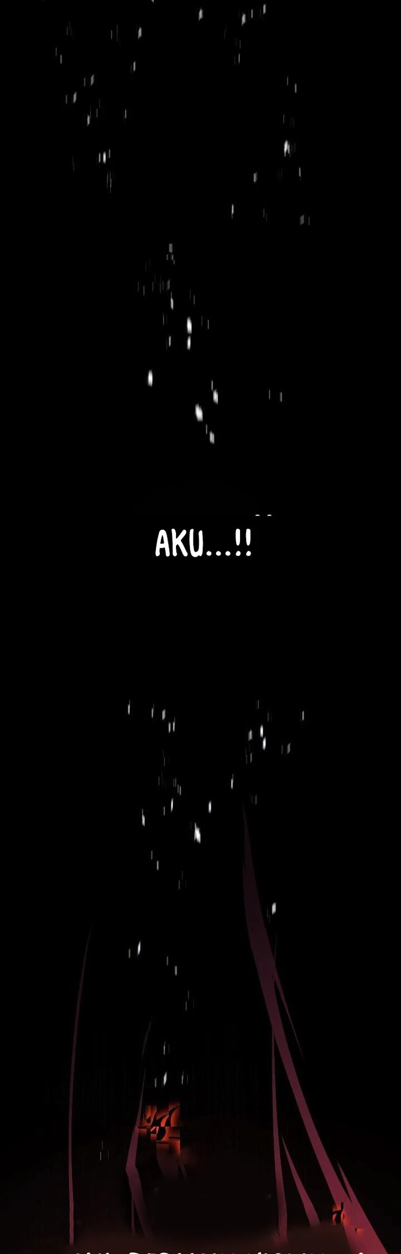 High School Musical Genius Is Paganini Reincarnated Chapter 01 Gambar 85