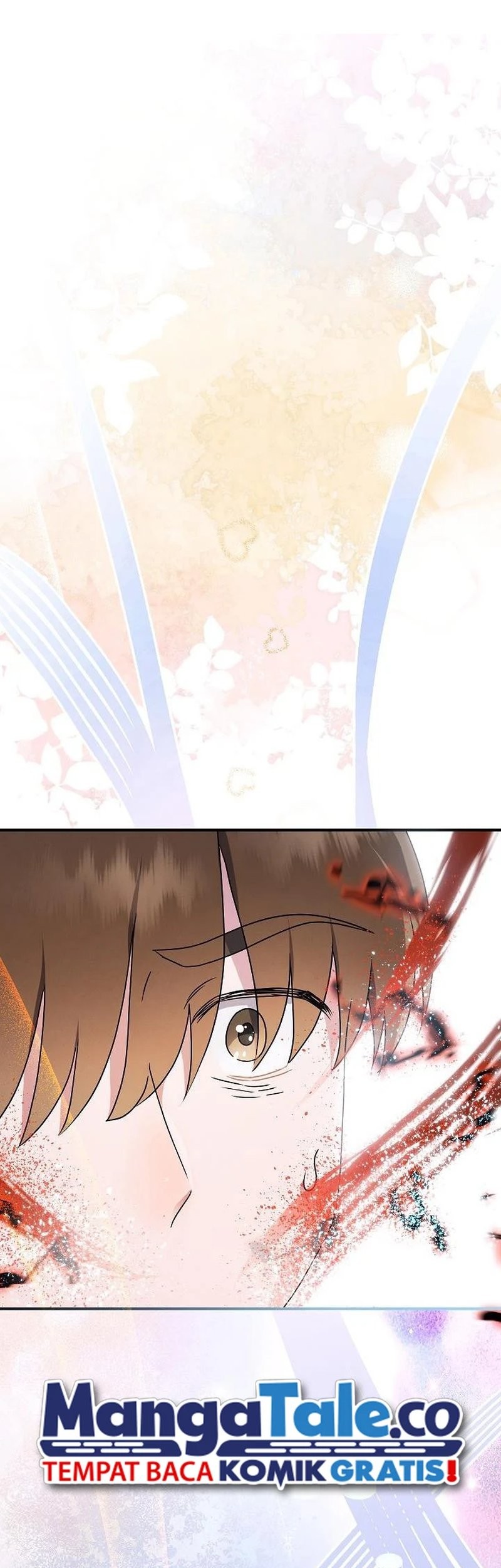 High School Musical Genius Is Paganini Reincarnated Chapter 01 Gambar 91