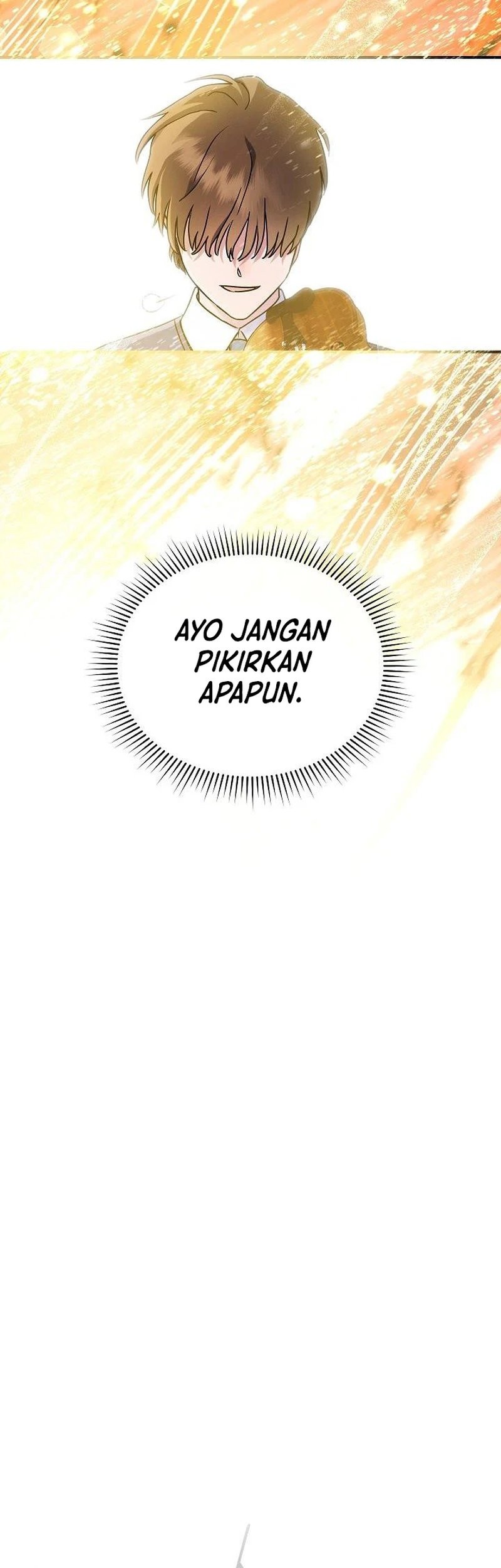 High School Musical Genius Is Paganini Reincarnated Chapter 01 Gambar 100
