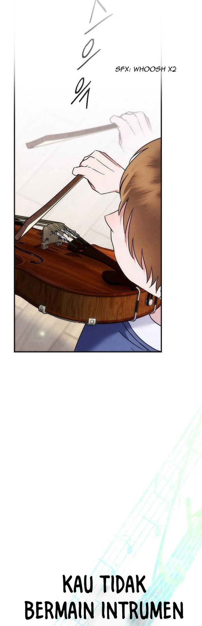 High School Musical Genius Is Paganini Reincarnated Chapter 01 Gambar 101