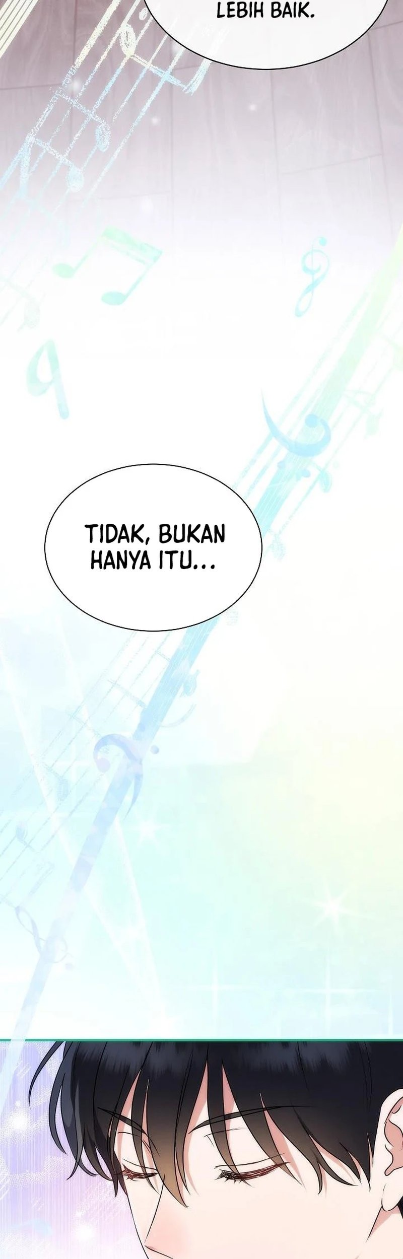 High School Musical Genius Is Paganini Reincarnated Chapter 01 Gambar 104