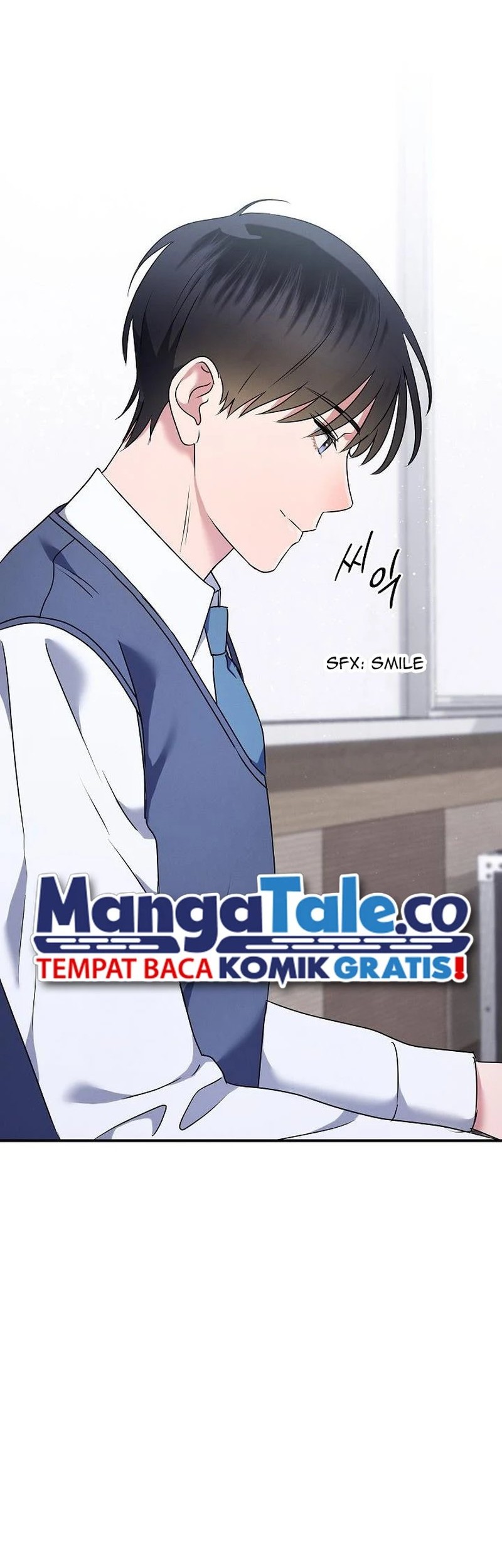 High School Musical Genius Is Paganini Reincarnated Chapter 01 Gambar 115
