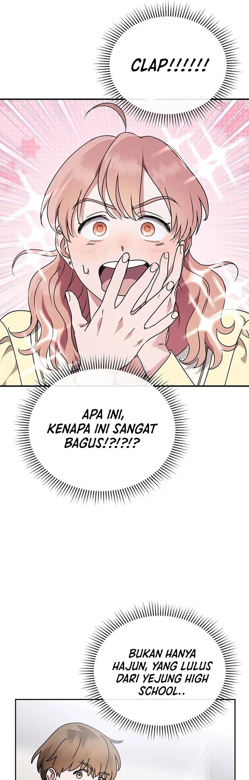 High School Musical Genius Is Paganini Reincarnated Chapter 01 Gambar 118