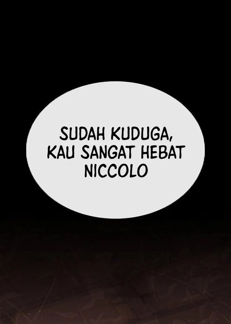 High School Musical Genius Is Paganini Reincarnated Chapter 01 Gambar 125