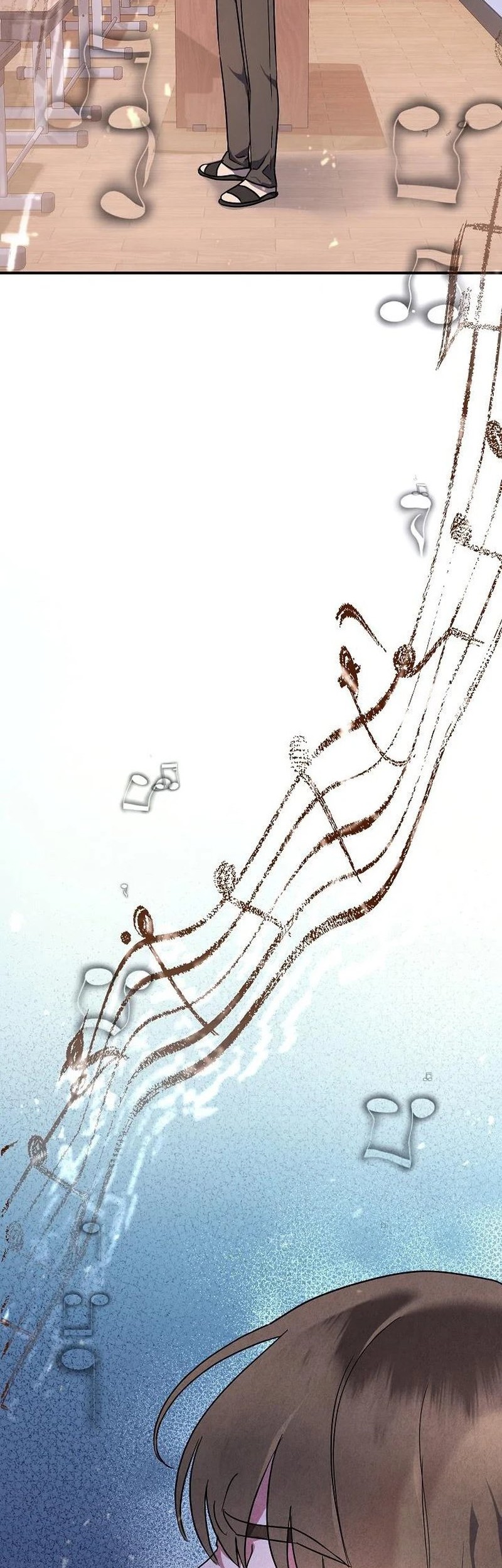 High School Musical Genius Is Paganini Reincarnated Chapter 01 Gambar 17