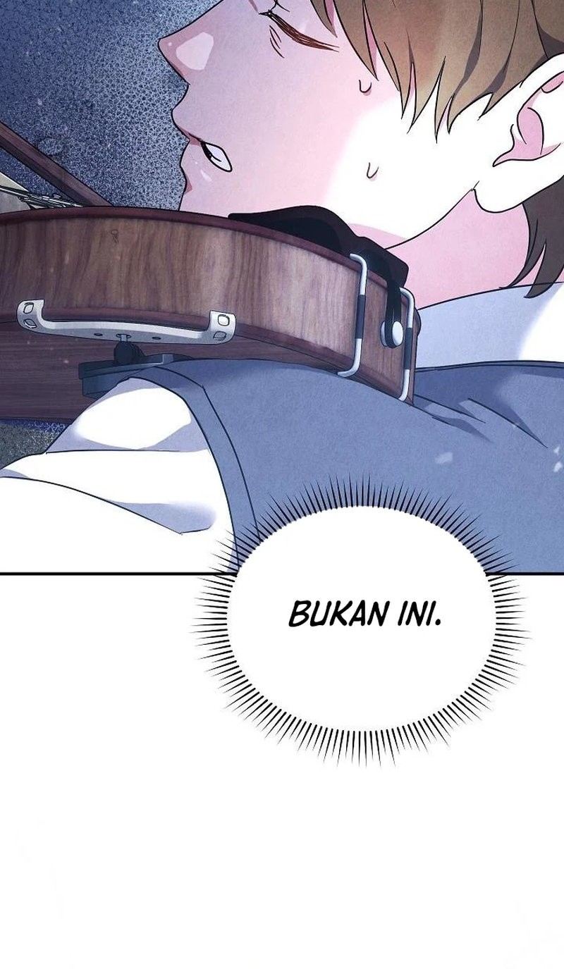 High School Musical Genius Is Paganini Reincarnated Chapter 01 Gambar 18