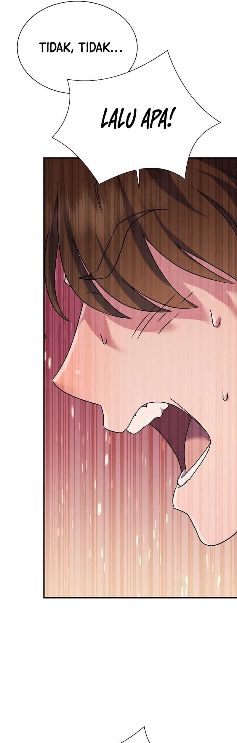 High School Musical Genius Is Paganini Reincarnated Chapter 01 Gambar 31