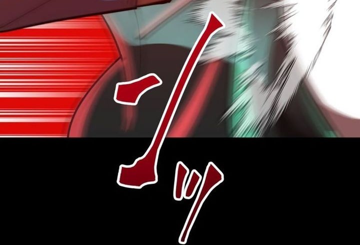 Savior of Divine Blood ~Draw Out 0.00000001% to Become the Strongest~ Chapter 82 Gambar 52