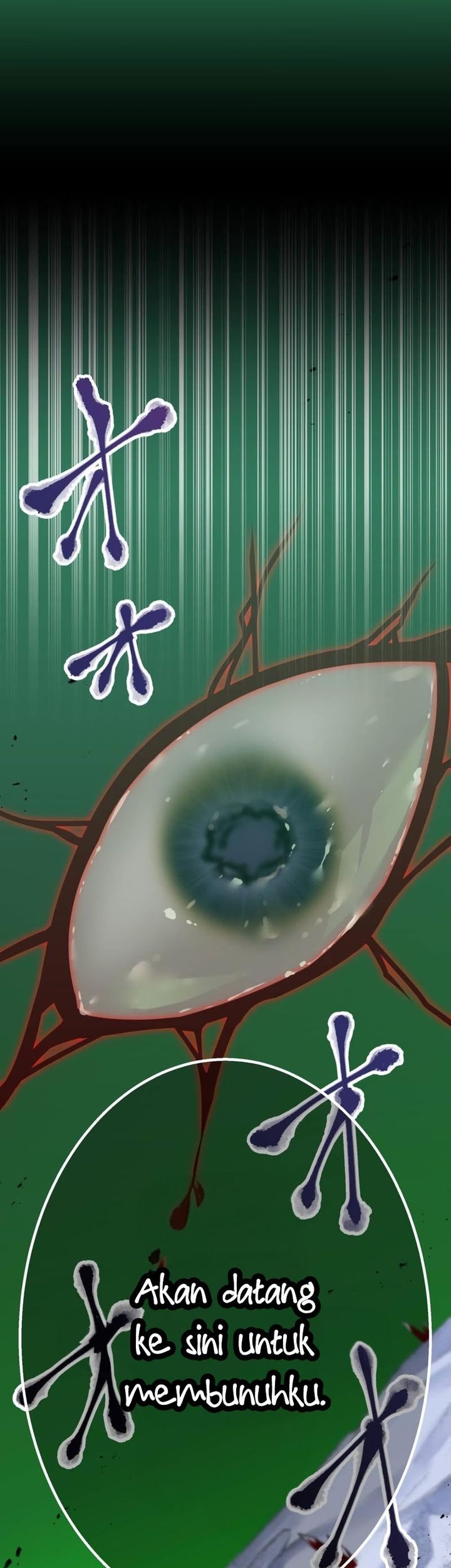 Savior of Divine Blood ~Draw Out 0.00000001% to Become the Strongest~ Chapter 82 Gambar 14