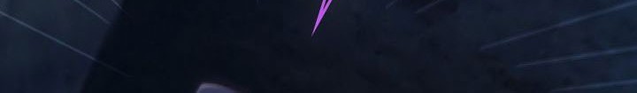The Lord’s Coins Aren’t Decreasing?! Chapter 153 Gambar 69