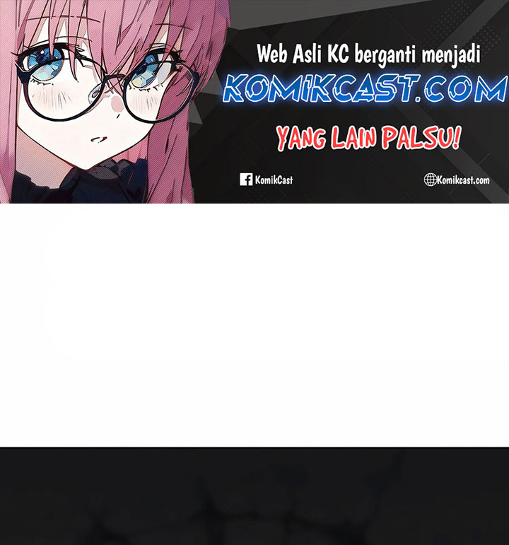 Baca Reincarnation of the Murim Clan’s Former Ranker Chapter 147 Gambar 2