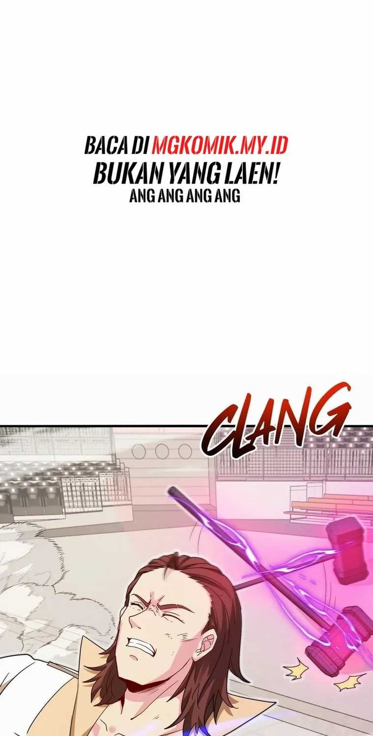 Baca Divine Leveling System Chapter 103 Gambar 2