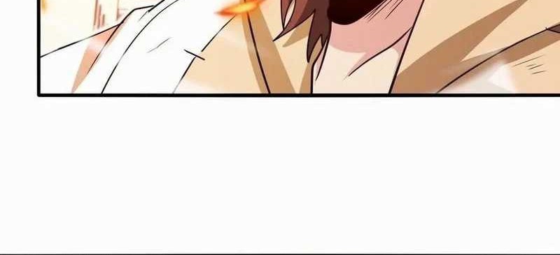 Divine Leveling System Chapter 102 Gambar 32