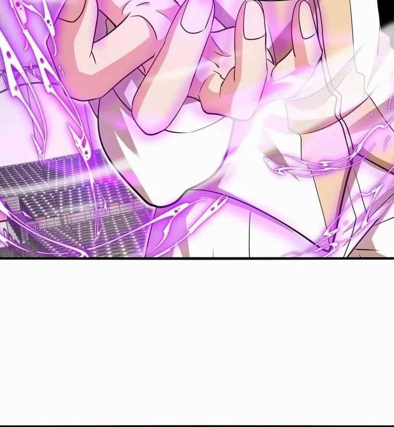 Divine Leveling System Chapter 102 Gambar 36