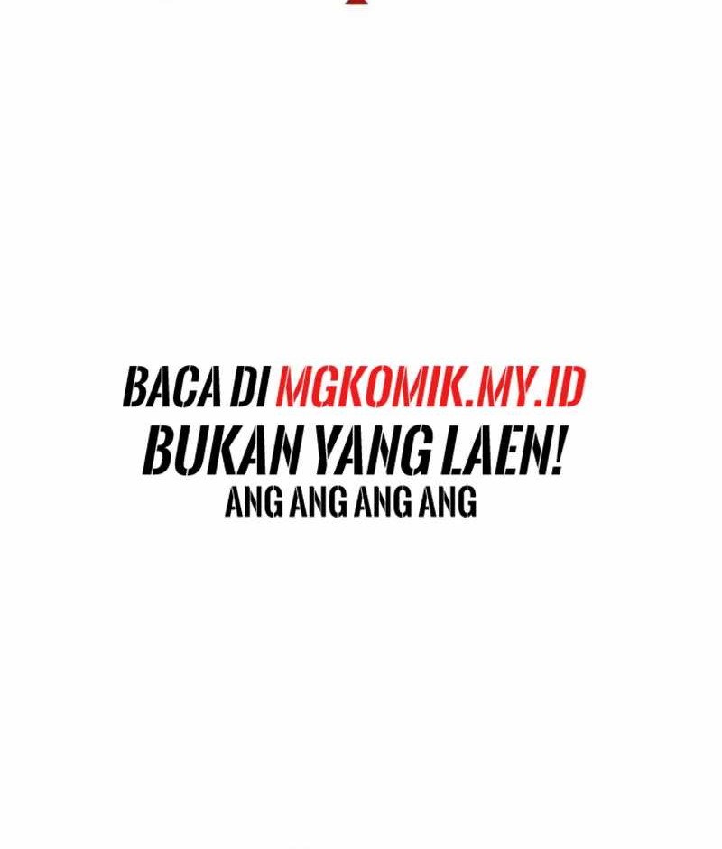 Baca  Divine Leveling System Chapter 102 Gambar 2