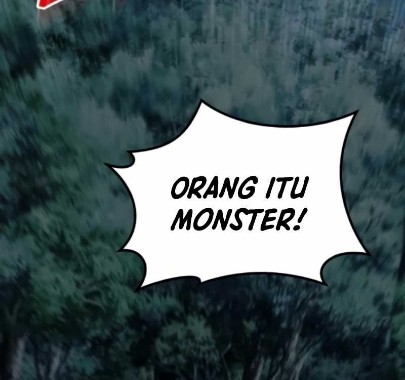Baca I Regressed, but the World didn’t End Chapter 11 Gambar 2