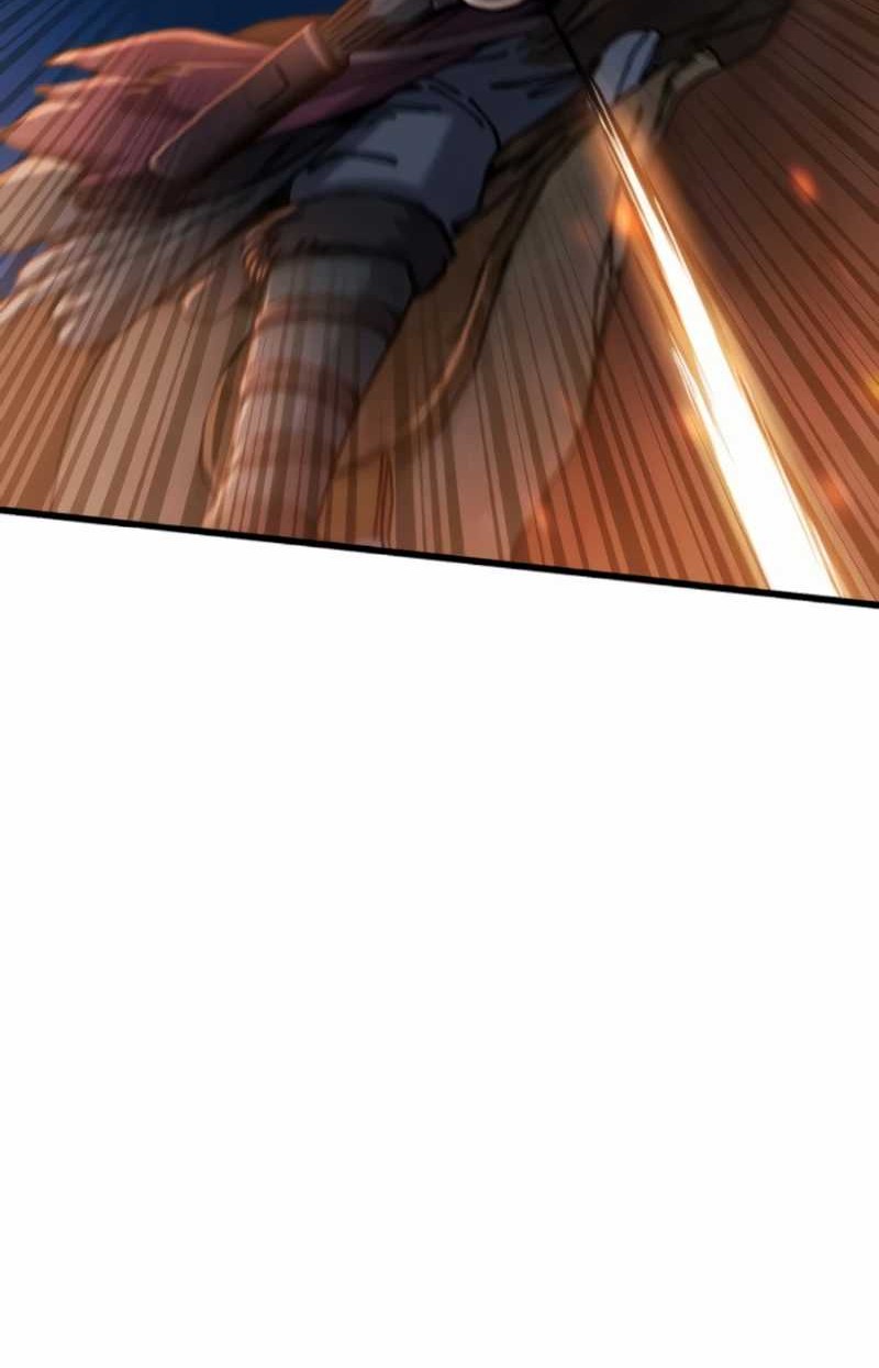 I Regressed, but the World didn’t End Chapter 11 Gambar 112
