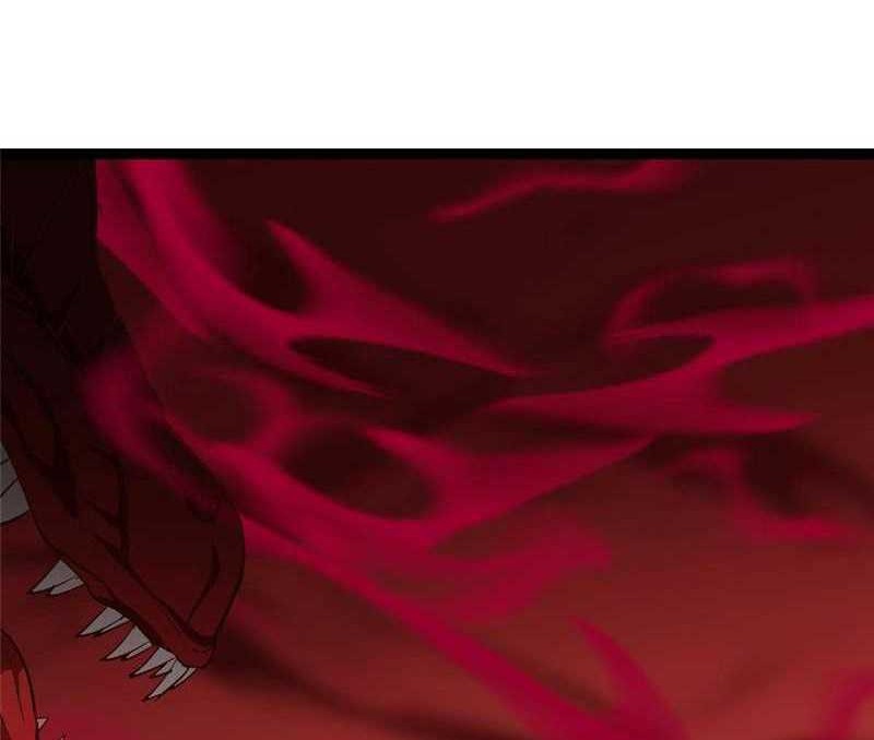Keep A Low Profile, Sect Leader Chapter 480 Gambar 59