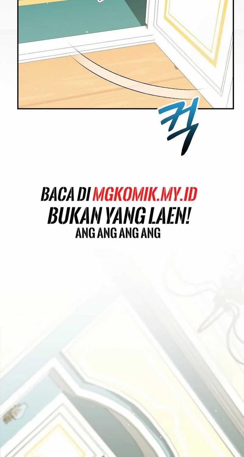 Reincarnated as a Genius Prodigy of a Prestigious Family Chapter 44 Gambar 20