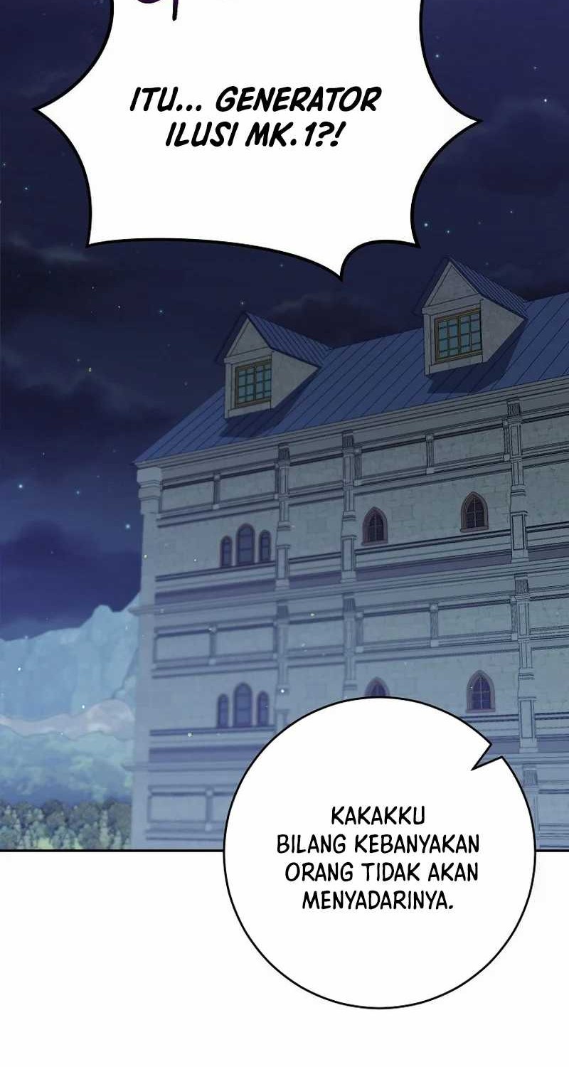 Reincarnated as a Genius Prodigy of a Prestigious Family Chapter 44 Gambar 26