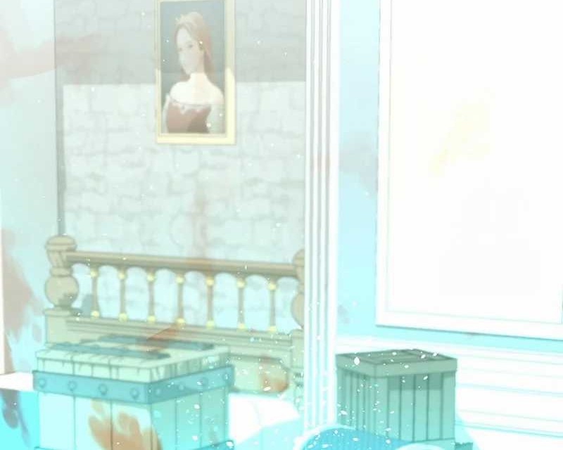 Reincarnated as a Genius Prodigy of a Prestigious Family Chapter 44 Gambar 28