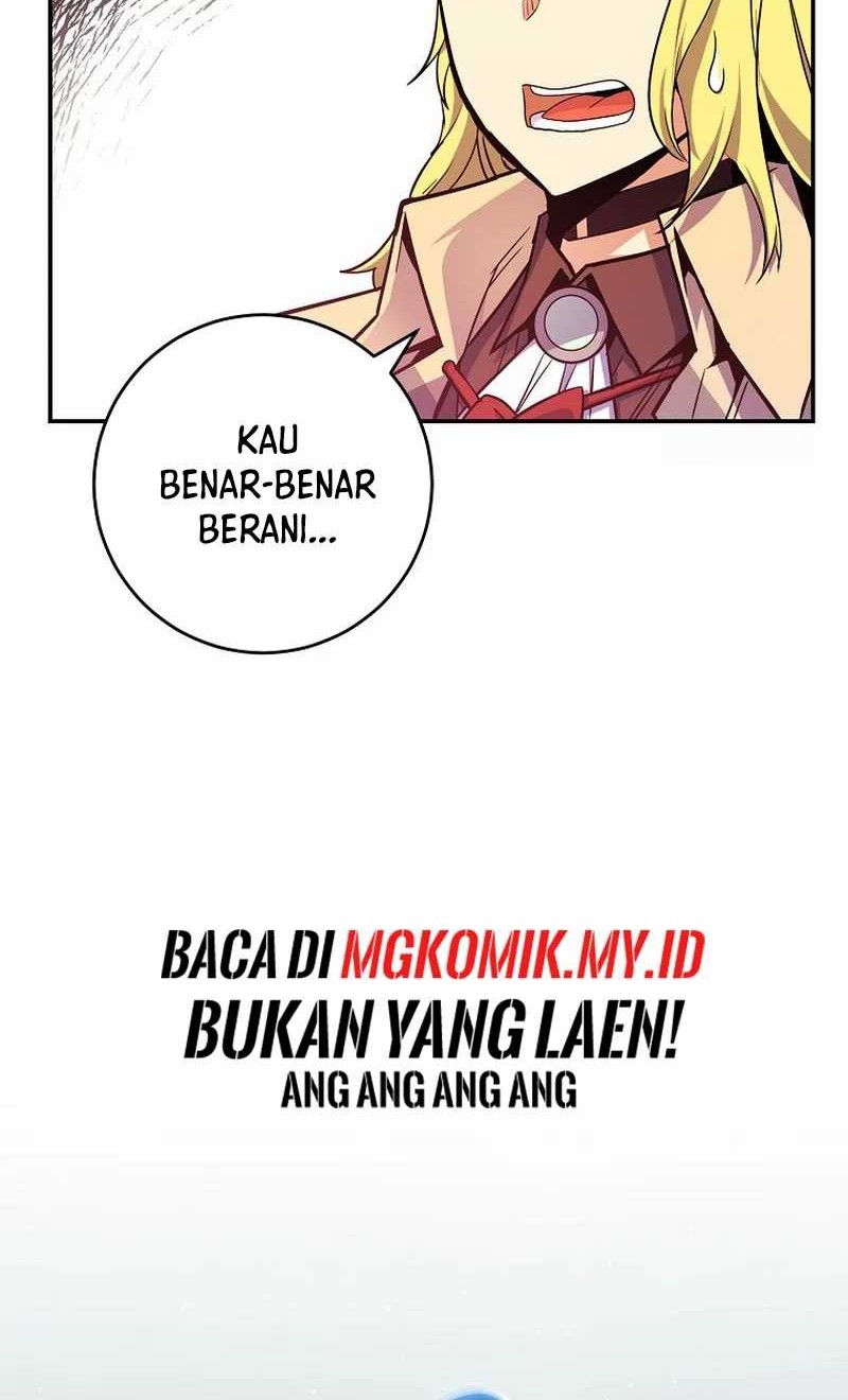 Reincarnated as a Genius Prodigy of a Prestigious Family Chapter 44 Gambar 30