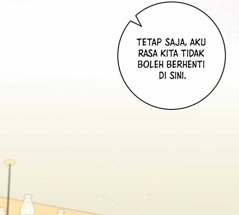 Reincarnated as a Genius Prodigy of a Prestigious Family Chapter 44 Gambar 34