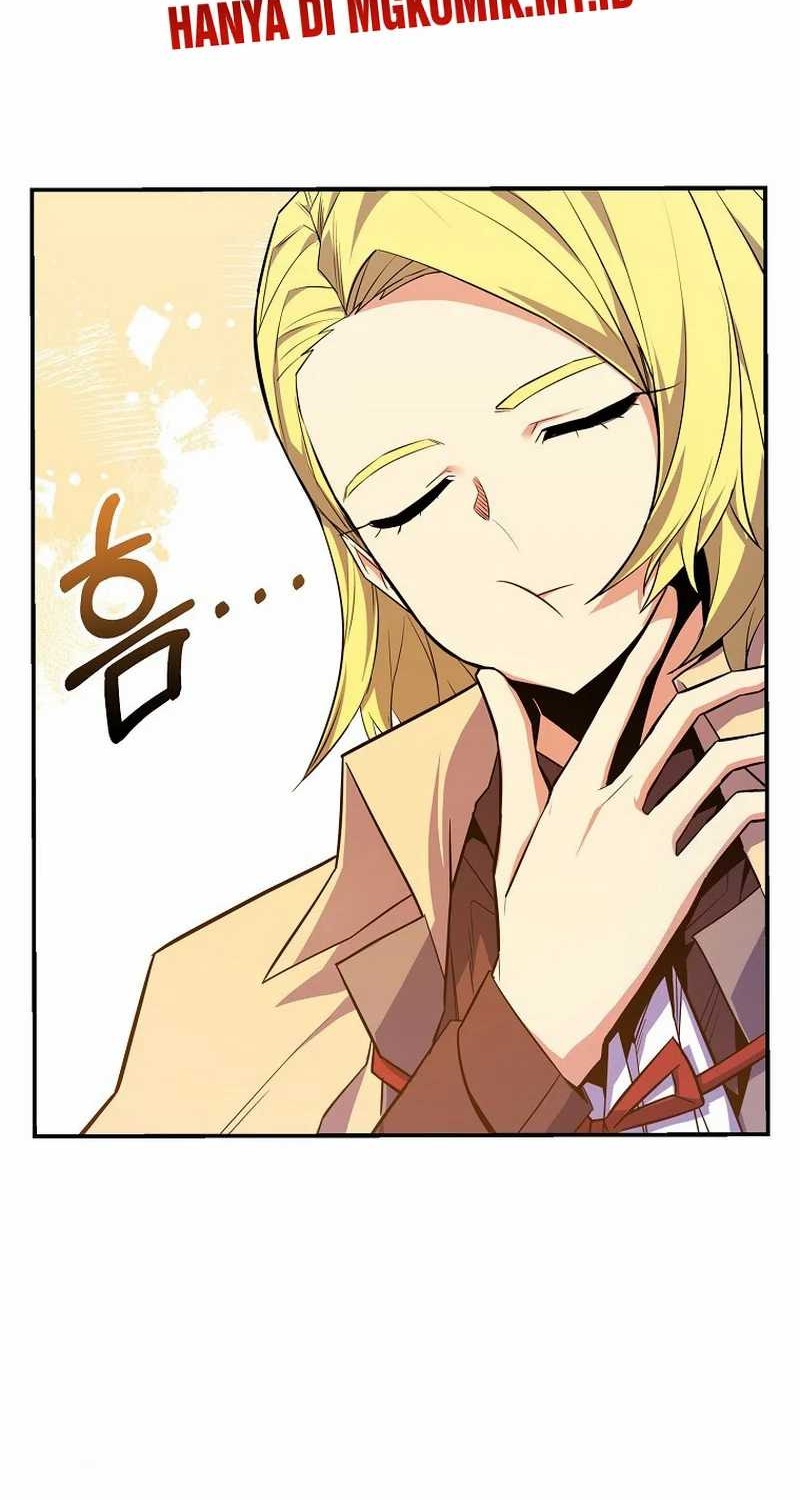 Reincarnated as a Genius Prodigy of a Prestigious Family Chapter 44 Gambar 36
