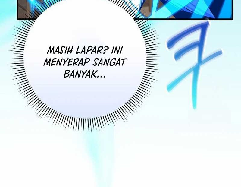 Reincarnated as a Genius Prodigy of a Prestigious Family Chapter 44 Gambar 40