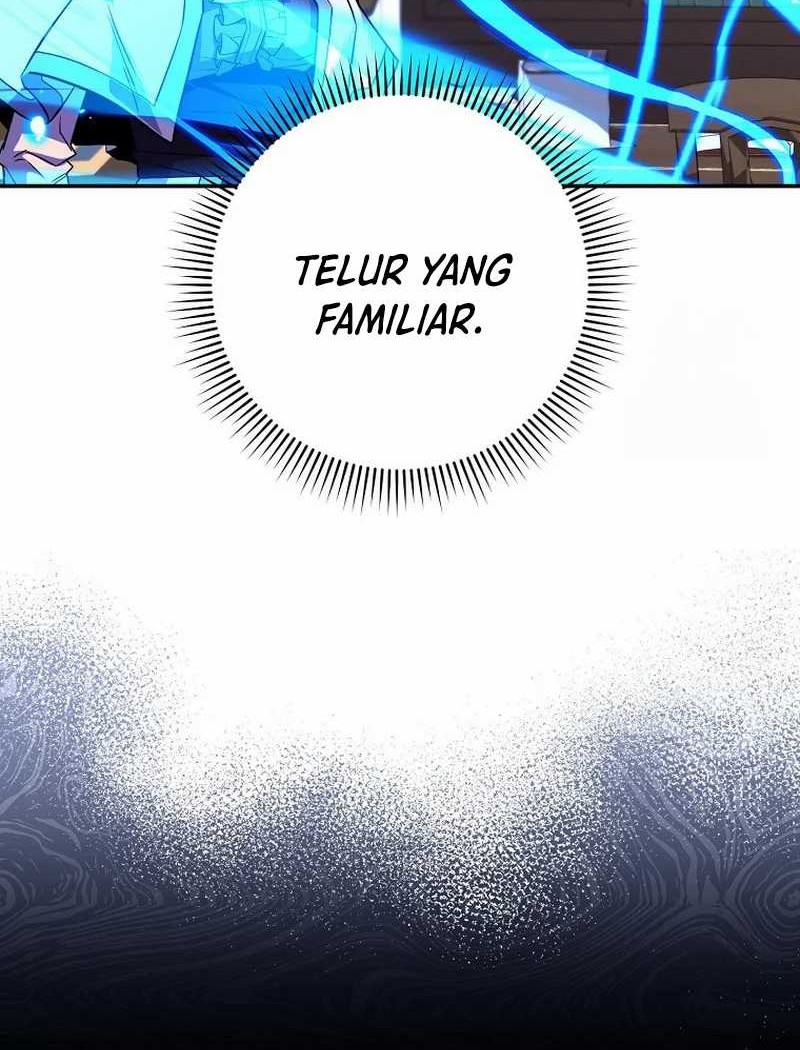 Reincarnated as a Genius Prodigy of a Prestigious Family Chapter 44 Gambar 42
